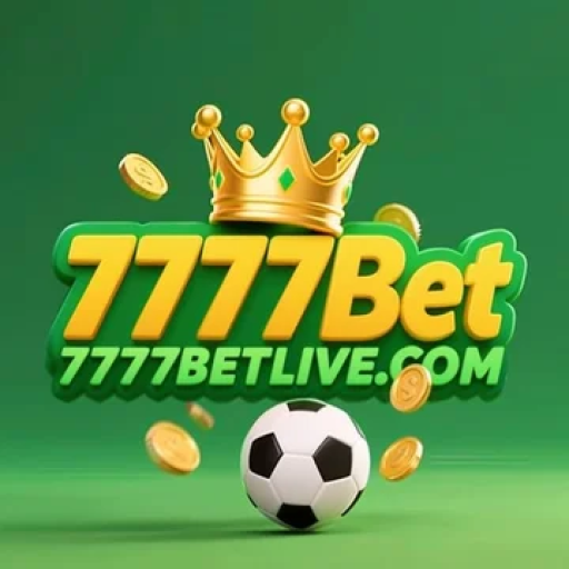 7777bet